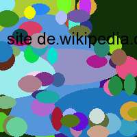 site de.wikipedia.org motorrder sicherheit