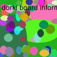 dorki board information pthc baby rompl lolita