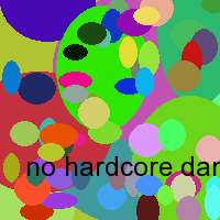 no hardcore dancing in the living room
