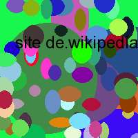 site de.wikipedia.org digital challenge dream