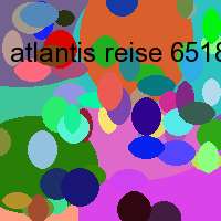 atlantis reise 65185 wiesbaden impressum hrb 8794