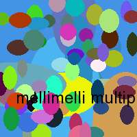 mellimelli multiply com
