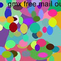 gmx free mail outlook
