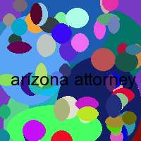 arizona attorney injury personal