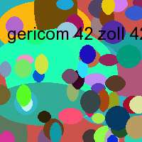 gericom 42 zoll 4280 plasma