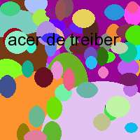 acer de treiber